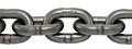 7006-welded-chain-high-test-grade-40
