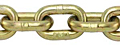 7007-welded-chain-transport-grade-70