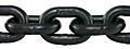 7008-welded-chain-alloy-grade-80