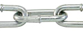 7016-welded-coil-chain-straight-link-bright-zinc