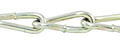 7017-welded-coil-chain-twist-link-bright-zinc