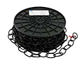 7028-weldless-decorator-chain-black-reel