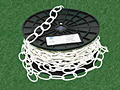 7029-weldless-decorator-chain-white-reel