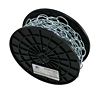 7030-weldless-decorator-chain-zinc-reel