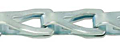7032-weldless-steel-sash-chain