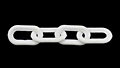 7034-plastic-white-chain 7034-plastic-white-chain