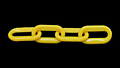 7035-plastic-yellow-chain 7035-plastic-yellow-chain