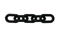 7036-plastic-black-chain 7036-plastic-black-chain