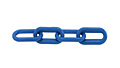 7037-plastic-blue-chain 7037-plastic-blue-chain