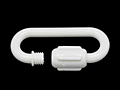 7042-plastic-quick-link-white