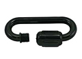 7044-plastic-quick-link-black