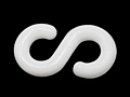 7045-plastic-s-hook-white