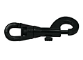 7050-plastic-snap-black