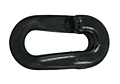 7053-plastic-repair-link-black