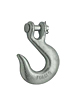 7056-chain-attachment-clevis-slip-hook