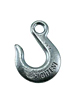7057-chain-attachment-eye-slip-hook