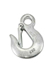 7058-chain-attachment-eye-safety-slip-hook-safetly-latch-grade-30