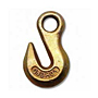 7060a-chain-attachment-eye-grab-hook-alloy