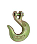 7061-chain-attachment-clevis-slip-hook-alloy-grade-80