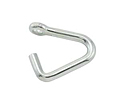 7064-chain-accessory-cold-shut-zinc-plated