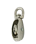 7076-single-swivel-eye-pulley