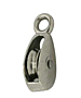 7077-single-solid-eye-pulley