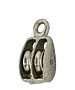 7078-double-solid-eye-pulley