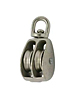 7079-double-swivel-eye-pulley