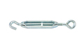 7081-mini-turned-eye-turnedbuckles-zinc-alloy-body-hook-eye