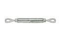 7082-turnbuckle-drop-forged-hot-dip-galvanized-eye-and-eye