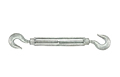 7084-turnbuckle-drop-forged-hot-dip-galvanized-hook-and-hook