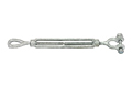 7086-turnbuckle-drop-forged-hot-dip-galvanized-jaw-and-eye