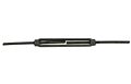 7087-turnbuckle-drop-forged-hot-dip-galvanized-stub-ends