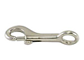 7090-malleable-steel-snap-nickel-plated-rigid-round-eye-bolt-snap