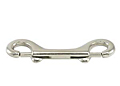 7091-malleable-steel-snap-nickel-plated-double-ended-bolt-snap