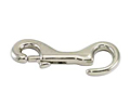 7093-malleable-steel-snap-nickel-plated-rigid-open-eye-bolt-snap