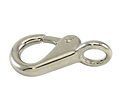 7094-malleable-steel-snap-nickel-plated-rigid-round-eye-quick-snap