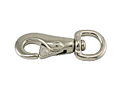 7095-malleable-steel-snap-nickel-plated-swiveling-round-eye-animal-tie-snap