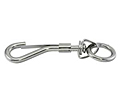 7096-malleable-steel-snap-nickel-plated-swiveling-round-eye-spring-snap