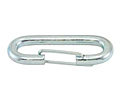 7097-malleable-steel-snap-nickel-plated-breeching-snap