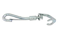 7099-malleable-steel-snap-nickel-plated-swiveling-open-eye-spring-snap