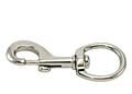 7100-zinc-die-cast-snap-nickel-plated-swiveling-round-eye-bolt-snap
