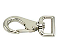 7101-zinc-die-cast-snap-nickel-plated-swiveling-strap-eye-quick-snap