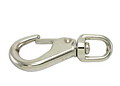 7102-zinc-die-cast-snap-nickel-plated-swiveling-round-eye-quick-snap