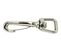 7103-zinc-die-cast-snap-nickel-plated-swiveling-strap-eye-spring-snap