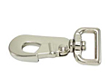 7105-zinc-die-cast-snap-nickel-plated-swiveling-strap-eye-cap-snap