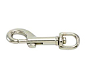 7107-zinc-die-cast-snap-nickel-plated-swiveling-round-eye-bolt-snap