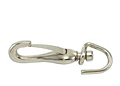 7108-zinc-die-cast-snap-nickel-plated-swiveling-open-eye-spring-snap