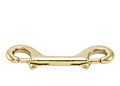 7109-bronze-snap-double-ended-bolt-snap 7109-bronze-snap-double-ended-bolt-snap