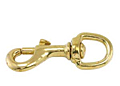 7110-bronze-snap-swiveling-round-eye-bolt-snap 7110-bronze-snap-swiveling-round-eye-bolt-snap